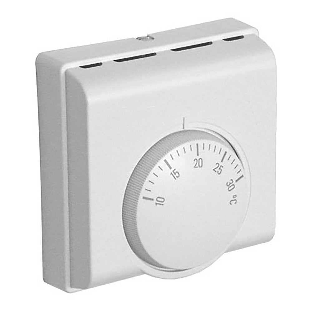 Honeywell T4360B1007 Room Thermostat 230V 16A - T4360B1007