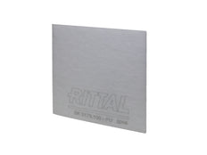 Rittal SK3173100 G3 Filter Mat 289x289x17mm - 3173100 [5 Pieces]