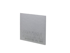 Rittal SK 3172100 G3 Filter Mat Set - 3172100 [5 Pieces]
