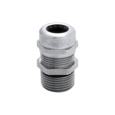 LAPP Skintop MS-M-XL 40 Brass Cable Gland - 53112055