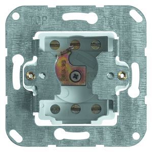 PEHA Key Switch Pulse Module 10A 250V - 00933993