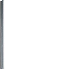 Hager UN10A DIN Rail Mount System 1500mm - UN10A [2 Pieces]