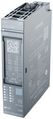 Siemens ET 200SP CM 4x IO-Link ST Communication Module - 6ES71376BD000BA0