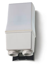 Finder 16A Light Dependent Relay With Sensor 230V AC - 10.41.8.230.0000