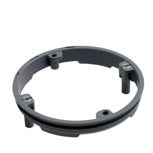 ABB Replaceable Rotating Ring For Junction Boxes - 1SPA007129F0196 [5 Pieces]