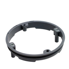 ABB Replaceable Rotating Ring For Junction Boxes - 1SPA007129F0196 [5 Pieces]