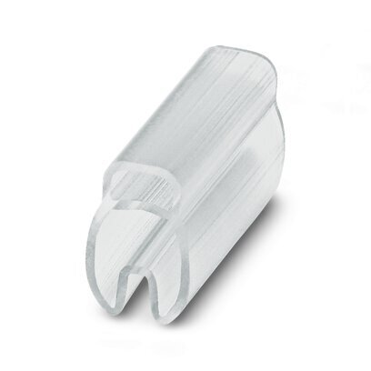 Phoenix Contact PATG 3/15 Conductor Marker Carrier - 1013041 [500 Pieces]