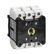 TeSys Vario 3P 80A Switch Block For Motor Applications - V4