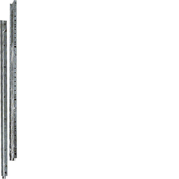 Hager UN03A DIN Rail Support Bracket 450mm - UN03A
