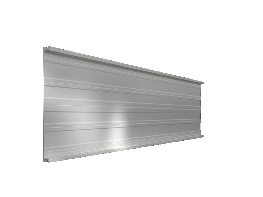 Rittal SV RiLine60 4-Pole Base Tray - 9340134