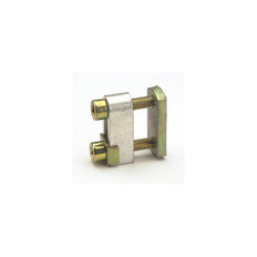 Eaton M6x50 Busbar Terminal Clamp Kit - 1014763