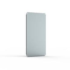 nVent HOFFMAN Steel Mounting Plate 615x415mm - UMPZ640