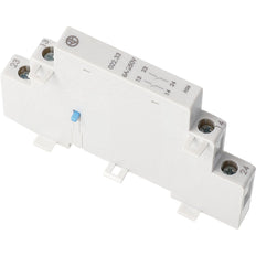 Finder 022.33 Auxiliary Contact Block 2NO 6A AgNi - 022.33