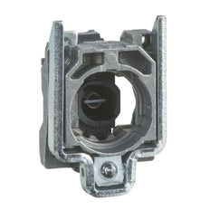 Schneider Electric XB4 BA9s Signal Light Holder - ZB4BV6
