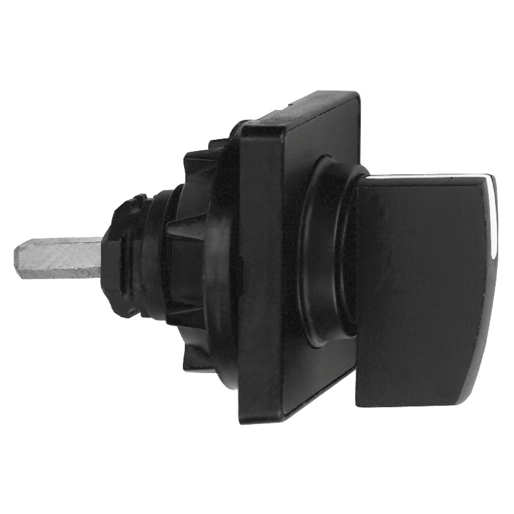 Schneider Electric KAC1H Operator Control Head 45mm - KAC1H