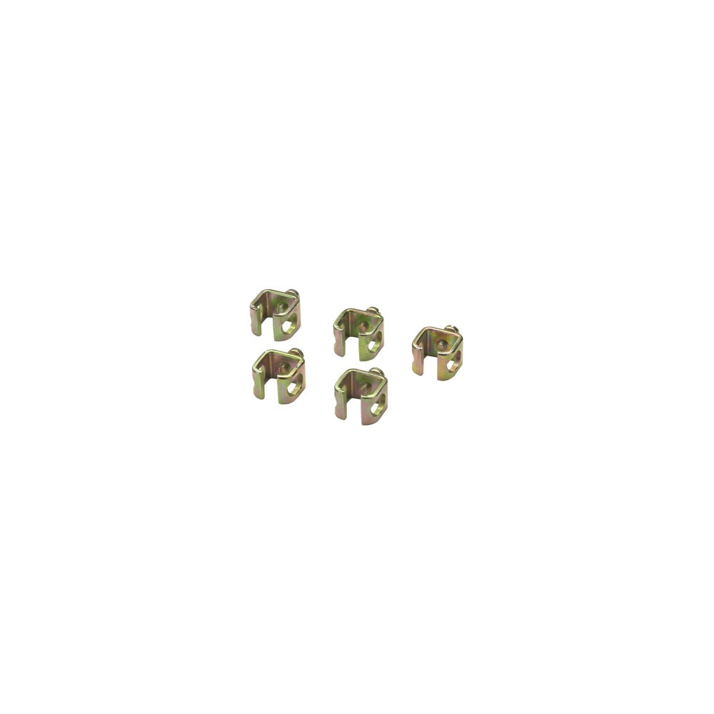Eaton Busbar Terminal Set 35mm² - 1014905 [5 Pieces]