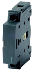 Socomec SIRCO M3 Switched Fourth Pole Module 100A - 22001010