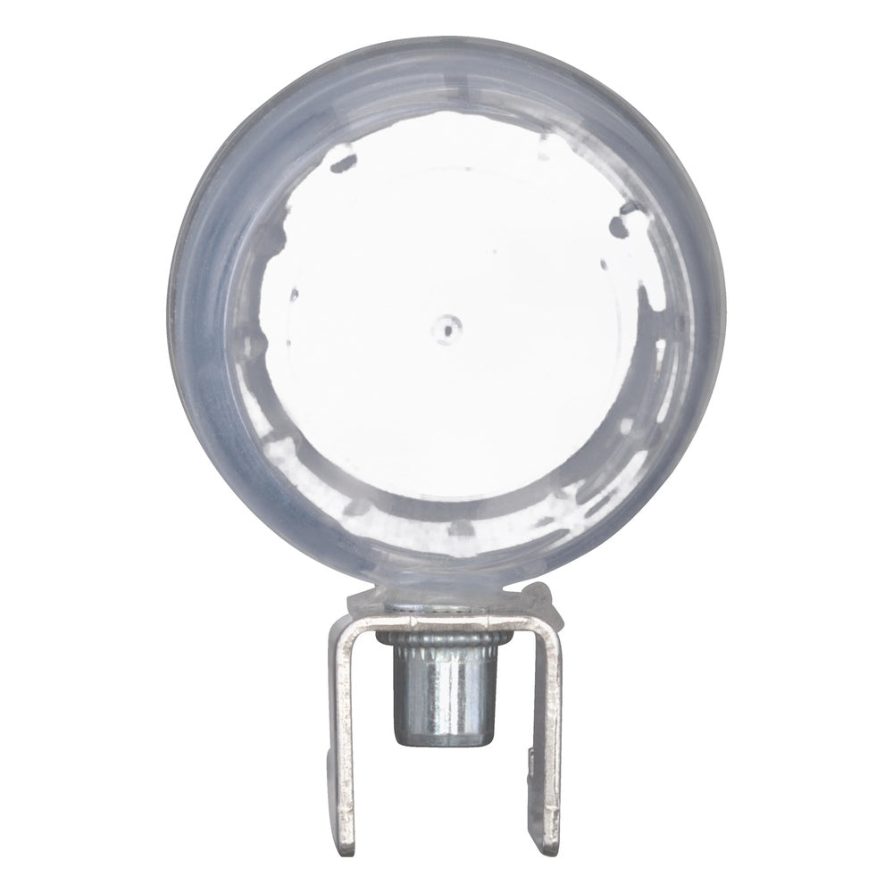 Silicone Protective Diaphragm For M22 Series Pushbuttons - 216395