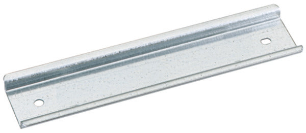Spelsberg NS35 144mm DIN Rail Mount For TG Series - 19814601 [2 Pieces]