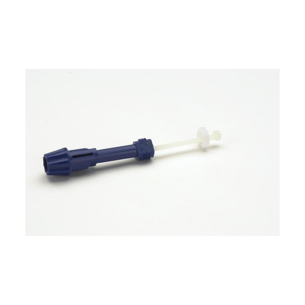 Eaton Y400HS Quick Release Fastener With Long Hinge - 1037923 [6 Pieces]