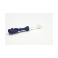 Eaton Y400HS Quick Release Fastener With Long Hinge - 1037923 [6 Pieces]
