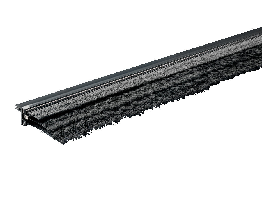 Rittal TS Professional Brush Strip 2x1m - 7825375