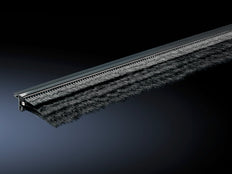Rittal TS Professional Brush Strip 2x1m - 7825375