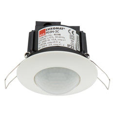 BEG Luxomat PD3N Ceiling Motion Sensor 10M Range - 92198