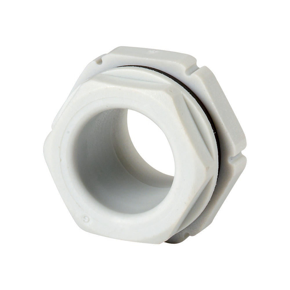 Eaton M22-XI Terminal Connection Screw M20 - 229162 [2 Pieces]