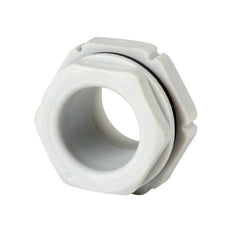 Eaton M22-XI Terminal Connection Screw M20 - 229162 [2 Pieces]