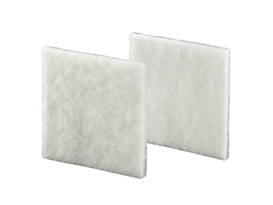 Rittal SK 3327700 Replacement Filter Mat - 3327700 [5 Pieces]