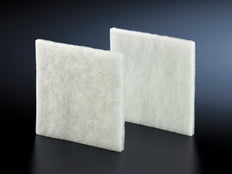 Rittal SK 3327700 Replacement Filter Mat - 3327700 [5 Pieces]
