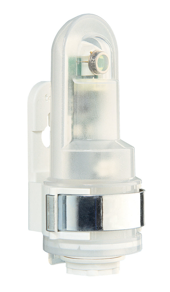 Theben Digital Surface Mount Light Sensor IP55 - 9070415