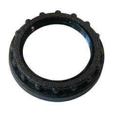 Eaton M22-GR RMQ Titan Mounting Ring - 216401 [5 Pieces]