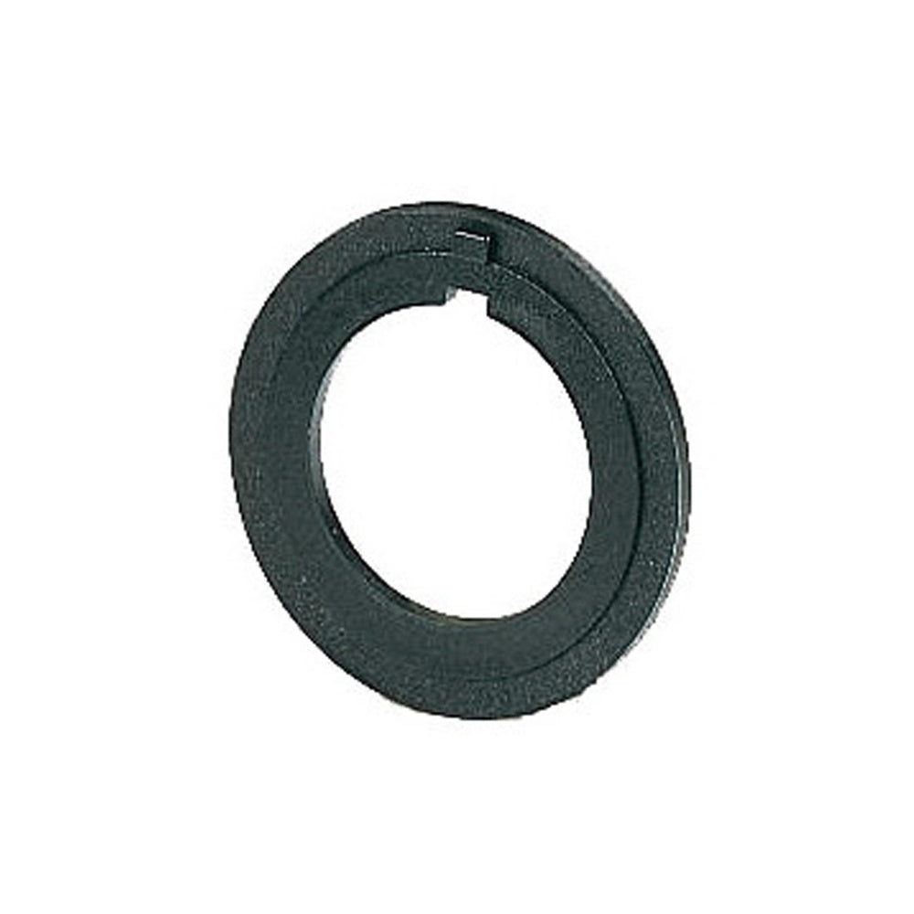 Eaton M22S-R30 Adapter Ring Set For 30.5mm To 22.3mm - 216408 [2 Pieces]