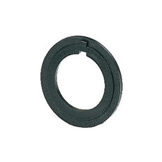 Eaton M22S-R30 Adapter Ring Set For 30.5mm To 22.3mm - 216408 [2 Pieces]