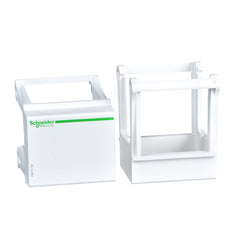 Schneider Electric Universal DIN Rail Control Mount Base - A9A15152