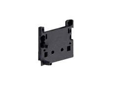 Rittal SV Pin Block Mount 45mm - 9342800 [5 Pieces]