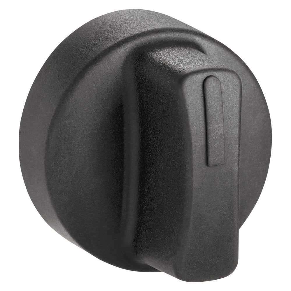 Harmony Series Protective Selector Switch Boot 22mm - ZBDD2 [10 Pieces]