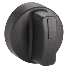 Harmony Series Protective Selector Switch Boot 22mm - ZBDD2 [10 Pieces]