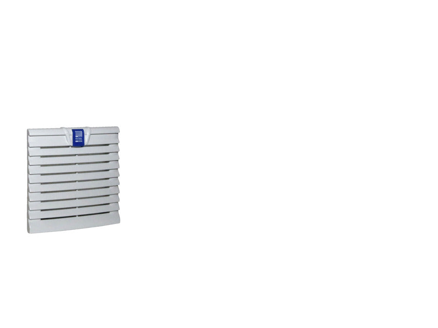 Rittal SK 3238200 Ventilation Filter Panel 148.5mm - 3238200