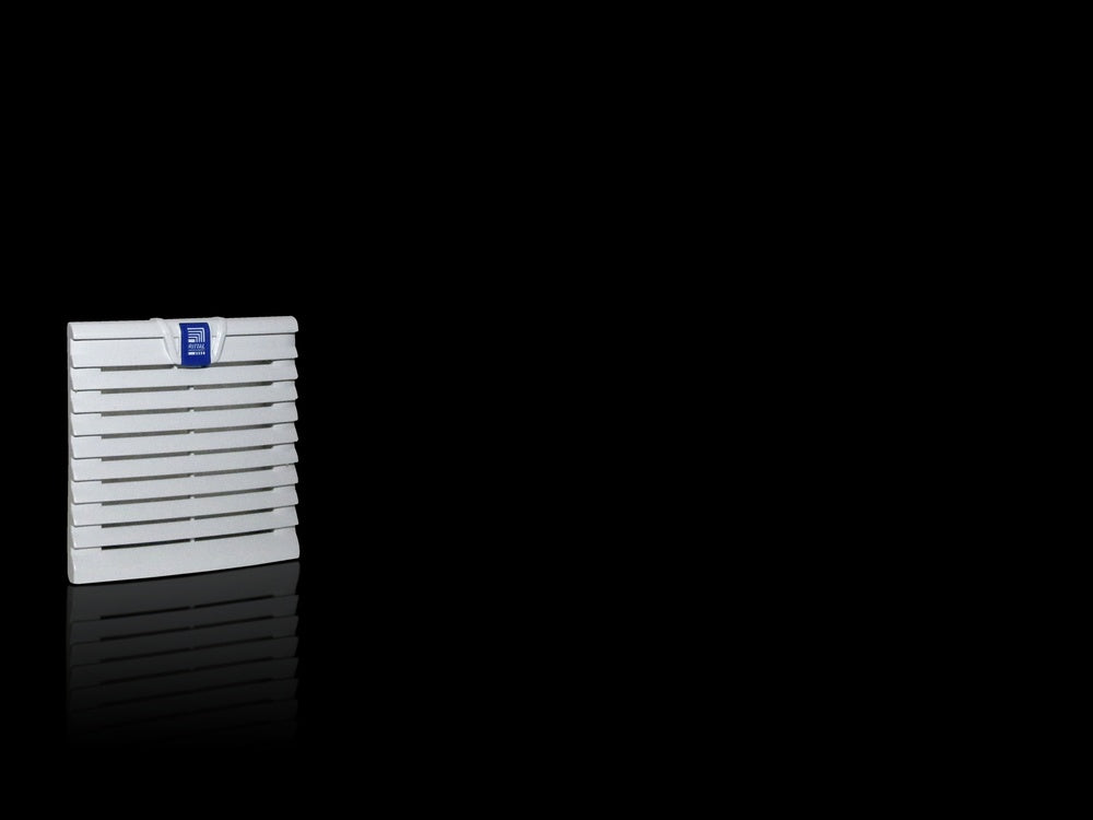 Rittal SK 3238200 Ventilation Filter Panel 148.5mm - 3238200