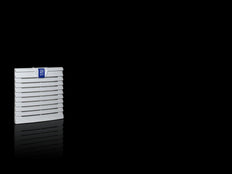 Rittal SK 3238200 Ventilation Filter Panel 148.5mm - 3238200