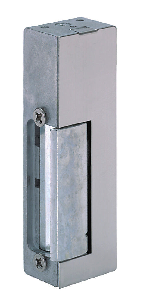 EFF Electric Door Strike 118 Fail Secure 10-24V - 10024987