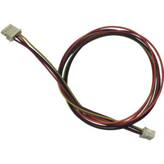 Comelit IKall 50cm Connection Cable - 2M580120
