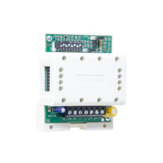 Comelit 1256 Programmable Actuator Relay For Simplebus - 1256