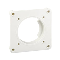 TeSys Door Interlock Plate For V3-V6 Switch Bodies - KZ74 [2 Pieces]