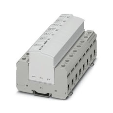 Phoenix Contact Type 1+2 Lightning Surge Arrester - 2905470