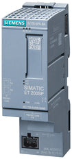Siemens SIMATIC ET 200SP PROFINET Interface Module IM155-6PN - 6ES71556AR000AN0