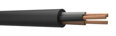 H07RN-F Flexible Neoprene Power Cable 4G10mm² - 809925 [2 Meters]